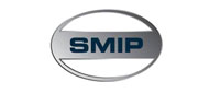 logo SMIP