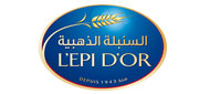 L’EPI d’OR