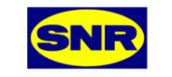 Logo SNR