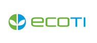 Logo ECOTI