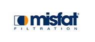 Logo MISFAT